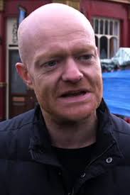 Max Branning