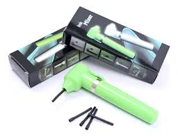 Misturador Higiênico para Micropigmentação (PMU)