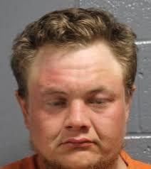 Rainwater Randy Attorney at Law"