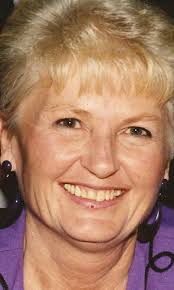 Patricia (McCourt) Walsh, 73