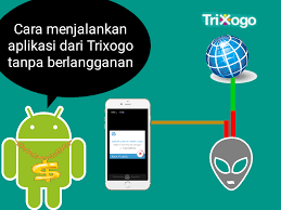 Check spelling or type a new query. Cara Membuat E Ktp Aspal Dadan Purnama