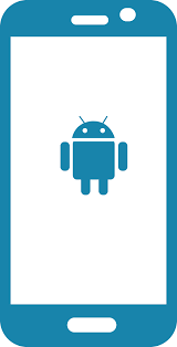 Fyi, i'm using the following version. Android Phone Icon Android Device Icon Png Full Size Png Download Seekpng