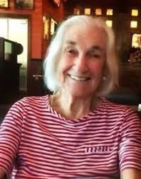 Anne Jager's Instagram, Twitter & Facebook