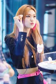 Cold And Sweety Wm On Twitter Kim Doyeon Doyeon Women