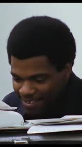 The Great John Lennon And Company 🎶🎼🎵🎤🎸😇🙌🩵♥️