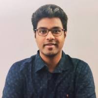 Michel Hebert Email & Phone Number