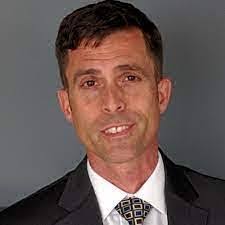 Adam Lasseter's Instagram, Twitter & Facebook