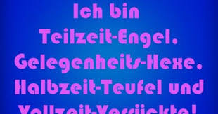 Mode Beauty Trends Stars Desired De Seite 17 Lustige Spruche Spruche Witzige Spruche