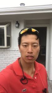 Alejandra Young Ph.D.