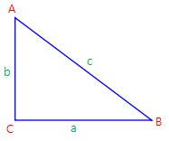 Contoh soal rumus pythagoras 1. Pythagoras Pengertian Pola Rumus Contoh Soal Guru Belajarku