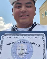 1 year anniversary ❤️💕💖