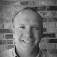 Bruce Oakley Inc Information