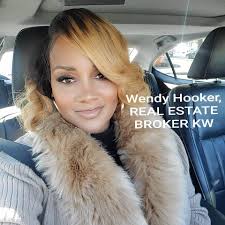 Happy 23rd birthday to my oldest son, who is tremendously gifted beyond his  amazing gifts in music. This is his golden year as 23