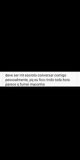 pin em coisas p baixar e postar pinterest