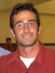 Christopher Pugliese (2011)