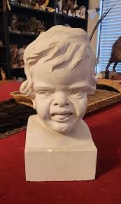 Cheap item found at Goodwill in Lansing, Mi