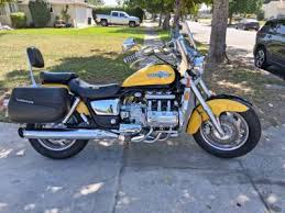 Image result for Verde Opaco 1998 Motorcycle