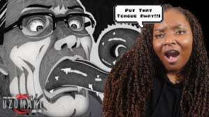 Renegades React to... None Piece