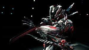 Pin On Fashion Frames