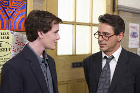 We did not find results for: Marvelous On Twitter Actor Anton Yelchin Who Was In Charlie Bartlett With Robert Downey Jr Has Died In A Traffic Accident Aged 27 Rip