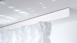 Designers Living By Designers Home Onlineshop Fuer Hochwertige Produkte Zur Inneneinrichtung Gardinenstange Vorhangst Vorhangschiene Vorhange Vorhangstangen