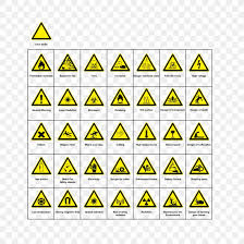 Catches fire easily.oxidisingprovides oxygen, can cause fire or. Hazard Symbol Dangerous Goods Sign Safety Png 1000x1000px Hazard Symbol Area Brand Chemical Hazard Dangerous Goods