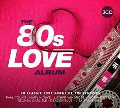 Takataka by alvindo mp3 download; Download The 80s Love Album Box Set Musicas Torrent