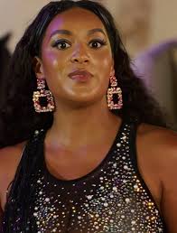 90 Day Fiance: Fans Praise Chantel For Positive Change After Divorcing Pedro!  Read The Full Post Below 👇