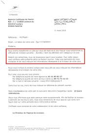 Vous devez donc effectuer des vérifications minutieuses avant d'envoyer une réclamation. Livraison A Domicile Pourquoi Tant De Problemes 60 Millions De Consommateurs