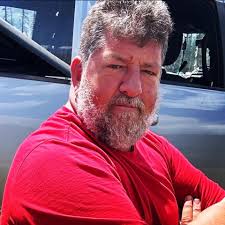 1986 varsity cheerleaders share memories