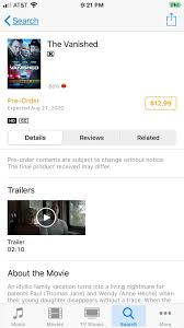 Download the vanished yify movies torrent: Darrell Farmer Posts Facebook