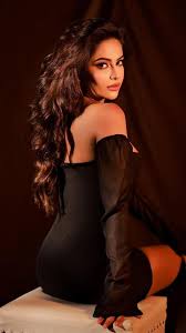 hindi.asianetnews.comimagesitemap202306sitemap.xml.gz