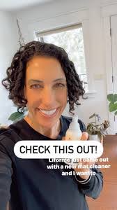 Cece Carson's Instagram, Twitter & Facebook