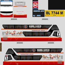 You can choose the livery bussid bimasena sdd apk version that suits your phone, tablet, tv. 10 Varian Livery Bussid Bimasena Sdd Semua Aja Di 2021 Teknologi