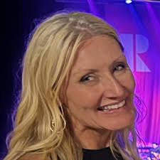 OCEA is a phenomenal organization! Join us next month!!! It's a great…