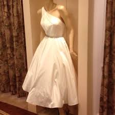A wide variety of second hand wedding dress options are available to you 18 Of D C S Best Bridal Salons For Wedding Dress Shopping Racked Dc