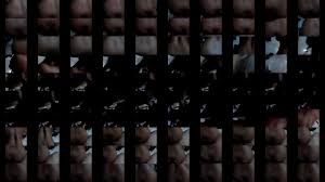 trio de guatemaltecos - XNXX.COM