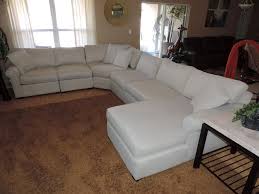 We did not find results for: Macy S Astra 5 Pc Oatmeal Fabric Chaise Lounge Sectional Sofa