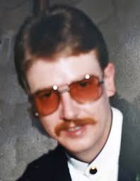 Hindman Funeral Homes & Crematory, Inc.