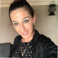 Amanda Redwine's Instagram, Twitter & Facebook