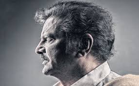 This Is The Title Of Mohan Babu S Next Project Newstrack English 1 Mohan babu's 'son of india' goes on floors. title of mohan babu s next project