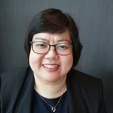 Stephen Wee email address & phone number