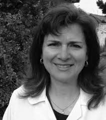 Newsletter Spring 2007