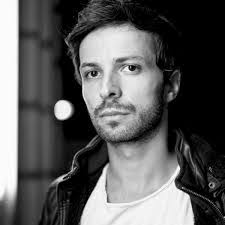 Marcel Sands's Instagram, Twitter & Facebook