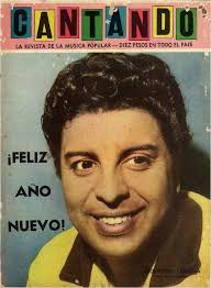 Menú Hasta que el cuerpo aguante Menú Hasta que el cuerpo aguante