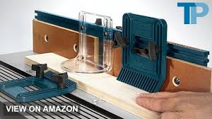 We did not find results for: Bosch Ra1181 Vs Ra1171 Router Table Comparison