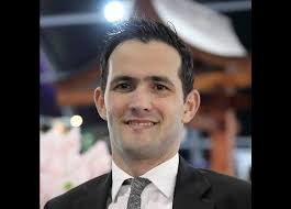 Deputy Mayor of St Paul's Bay resigns to make way for Carlos Zarb who was  elected at the age of 17