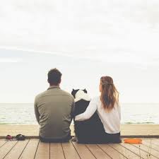 It's now the preferred choice. Pet Euthanasia At Home 6 Ways To Make It Easier On Them And You Self