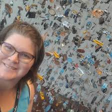 Pampered Chef by Autumn Schildt