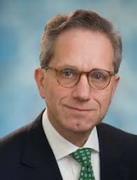 2016 REPORT TO THE COMMUNITY